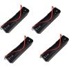 18650 3.7V Battery Holder For 1 Cell view