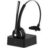 AIKELA Trucker Wireless Bluetooth Headset with Microphone view
