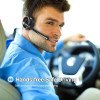 AIKELA Trucker Wireless Bluetooth Headset with Microphone view