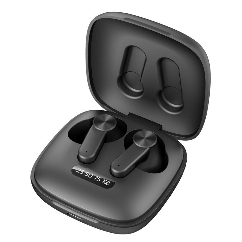 Amanda XG31 Airpods Bluetooth5.0 view 1