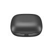 Amanda XG31 Airpods Bluetooth5.0 view
