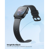 Amazfit GTS 3 Black  view