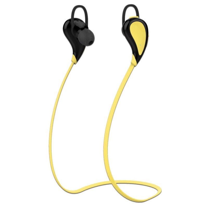 Aulker S330 Sport Wireless Headset view 1