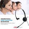 BH-M97 On Ear Headset Bluetooth 5.0 Wireless Headphones view