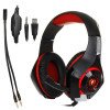 Beexcellent GM-1 Wired Gaming Headphone view