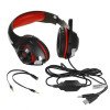 Beexcellent GM-1 Wired Gaming Headphone view