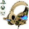 Beexcellent GM-500 Gaming Headset view
