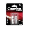 Camelion Plus Alkaline 9V view