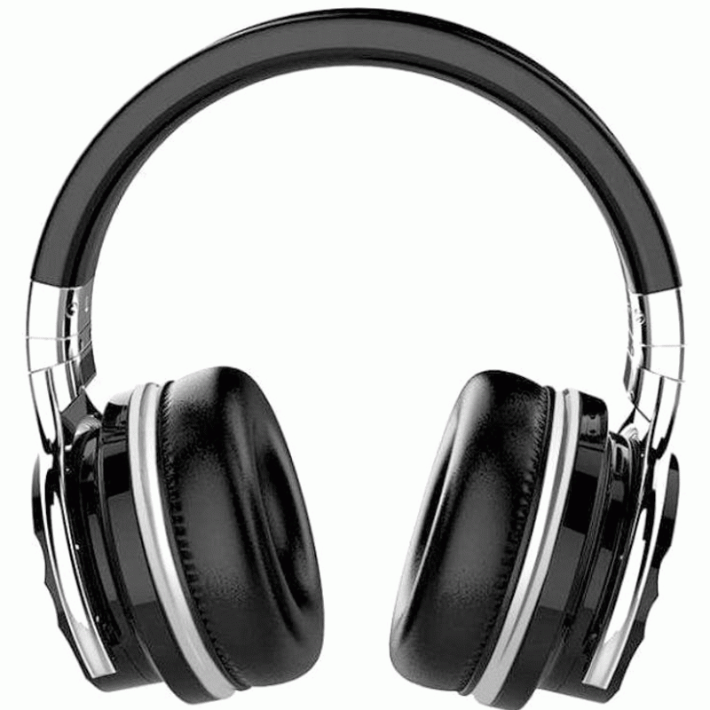 Cowin E7 Max Bluetooth Over-Ear Headphones view 1