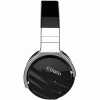 Cowin E7 Max Bluetooth Over-Ear Headphones view