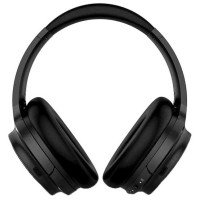 Cowin SE7 Max Bluetooth Over-Ear Headphones