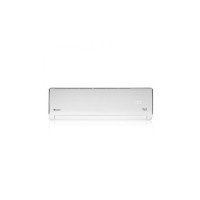 Dawlance 1.5 Ton Wall Mounted Inverter Air Conditioner Mega T3