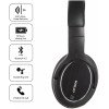 Domax M1 Wireless Headphonees with ative noise cancellation view