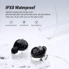 ENACFIRE E60 Wireless Earbuds view
