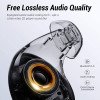 ENACFIRE E60 Wireless Earbuds view