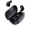 ENACFIRE E60 Wireless Earbuds view