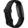 Fitbit Inspire 2 Black view