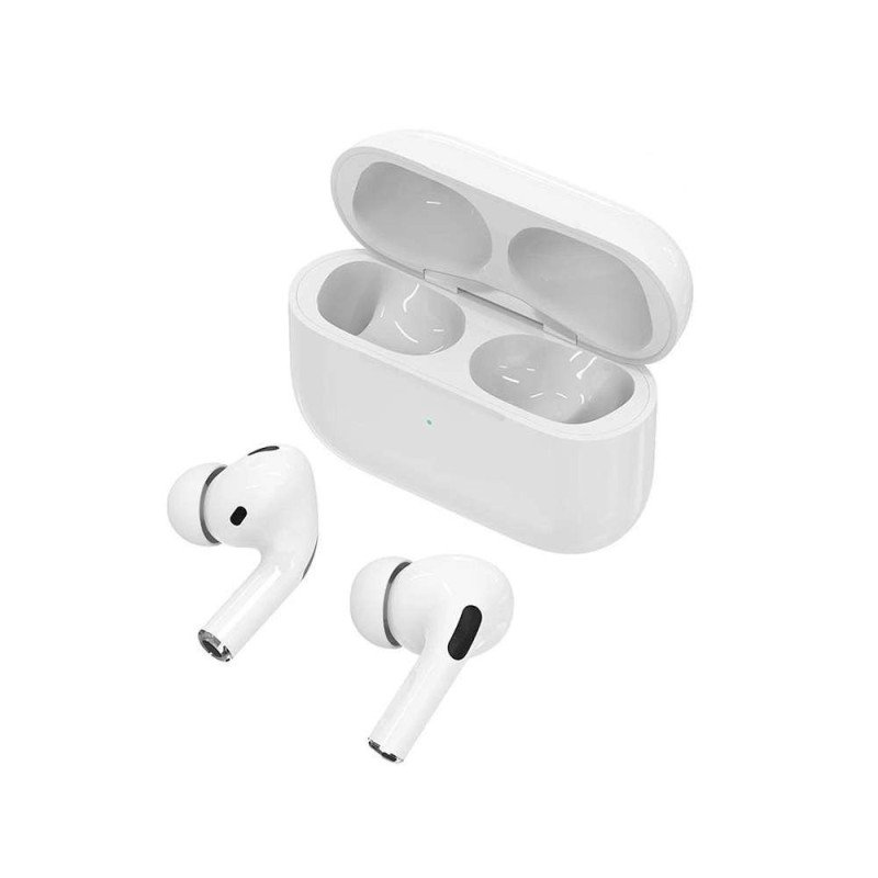Haino Teko ANC-3 Pro White   view 1