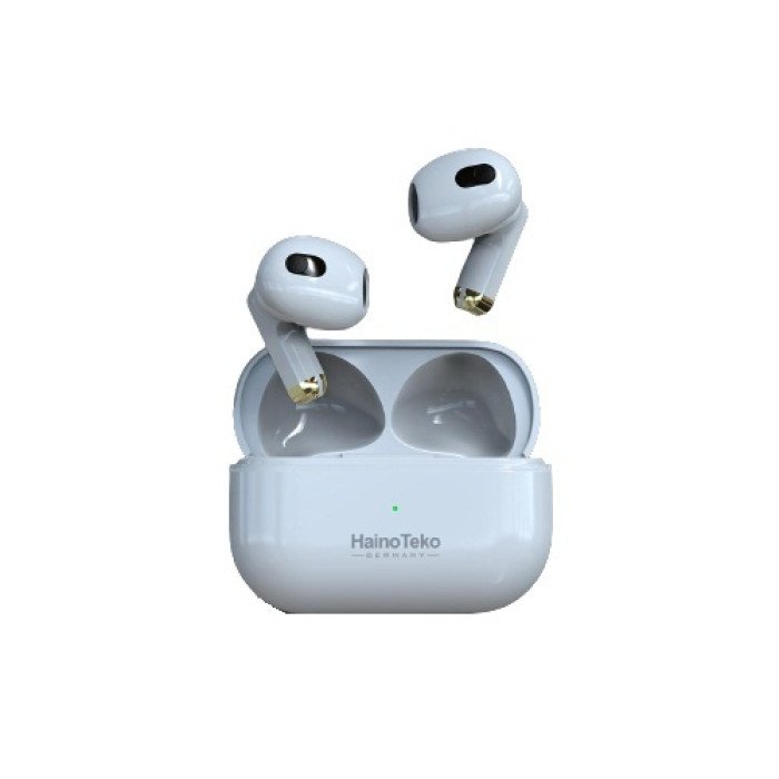 Haino Teko Air-13 Buds
