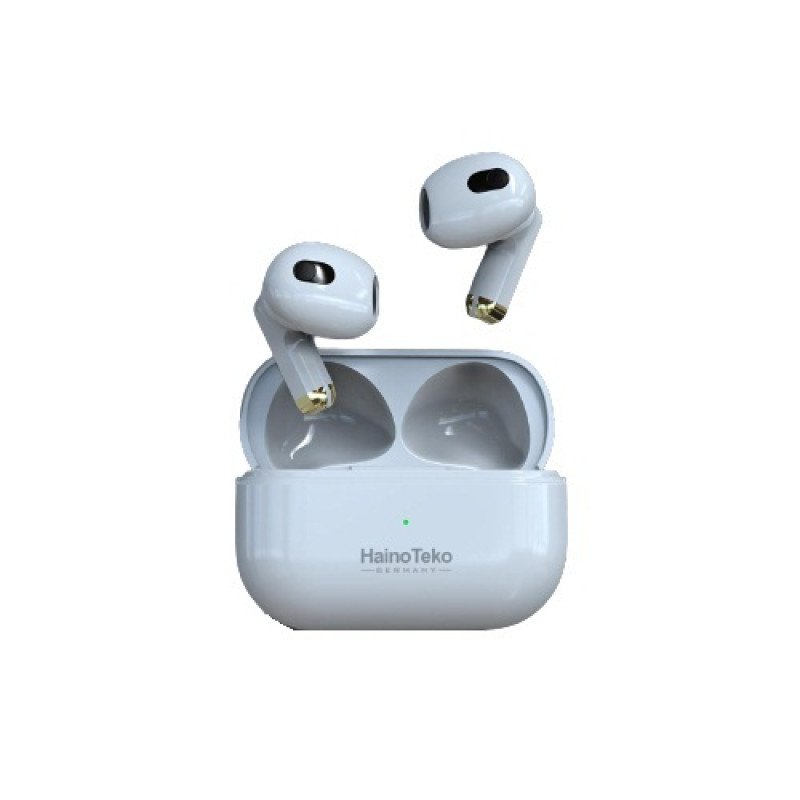 Haino Teko Air-13 Buds view 1