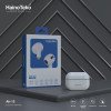 Haino Teko Air-13 Buds view
