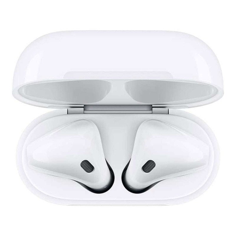 Haino Teko POP-2040 Pro white 