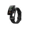 Huawei Talk Band B6 Black view