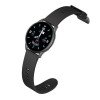 Imilab Kieslect K10 Black  view