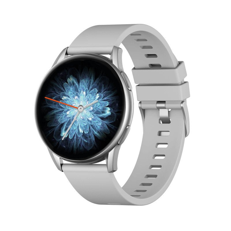Imilab Kieslect K10 Silver  view 1