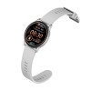 Imilab Kieslect K10 Silver  view
