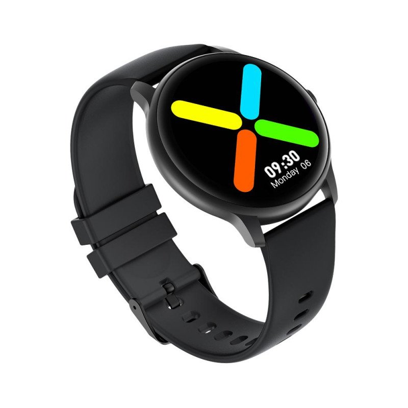 Imilab Kw66 Black OX  view 1