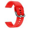 Imilab Strap Red, Blue, Purple view