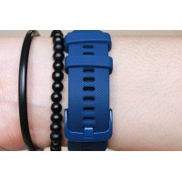 Imilab Strap Red, Blue, Purple