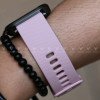 Imilab Strap Red, Blue, Purple view