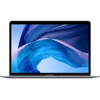 Apple MacBook Air 13.3 (2020), MWTL2 Gold, MWTK2 Silver, MWTJ2 Space Gray