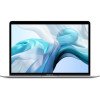 Apple MacBook Air 13.3 (2020), MWTL2 Gold, MWTK2 Silver, MWTJ2 Space Gray view