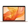 Apple MacBook Air 13.3 With Retina Display (2020), MVH52 Gold, MVH22 Space Gray, MVH42 Silver  view