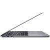 Apple MacBook Pro 13.3 (2020) MWP82LL Silver, MWP52LL Space Gray  view