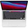 Apple MacBook Pro 13.3 M1 Chip, MYD92 Space Gray, MYDC2 Silver  view