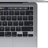 Apple MacBook Pro 13.3 M1 Chip, MYD92 Space Gray, MYDC2 Silver  view