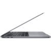 Apple MacBook Pro 13.3 with Retina Display (2020), MWP72LL Silver, MWP42LL Space Gray view
