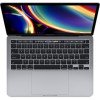 Apple MacBook Pro 13.3 with Retina Display (2020), MWP72LL Silver, MWP42LL Space Gray view