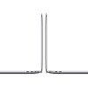 Apple MacBook Pro 13.3 with Retina Display (2020), MWP72LL Silver, MWP42LL Space Gray view