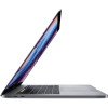 Apple MacBook Pro 15.4 MV942 (Space Gray)  view