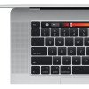 Apple MacBook Pro 16 MVVJ2 (Space Gray), MVVL2 (Silver) view