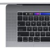 Apple MacBook Pro 16 MVVN2 (Space Gray) view