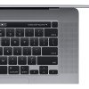 Apple MacBook Pro 16 MVVN2 (Space Gray) view