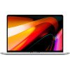 Apple MacBook Pro 16 MVVN2 (Space Gray) view