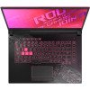 Asus ROG Strix G15 G512LI Gaming Laptop 10th Gen Ci7 10750H 8GB 512GB SSD GTX 1650 Ti 4GB GC Windows 10 Electro Punk 15.6 144Hz  view