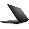 Dell G3 15 3500 Gaming Laptop 10th Gen Ci7 8GB 256GB SSD GTX 1650 Ti 4GB GC Win10  view